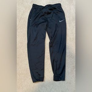Nike Sportswear Tech Fleece Pants (big kids) YXL